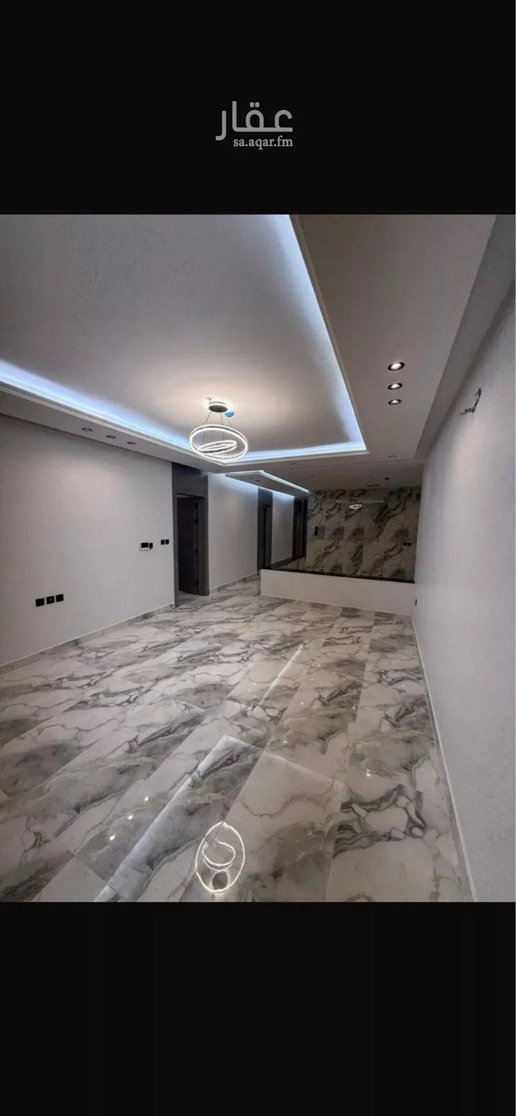 شقة للبيع في شارع 13أ, حي هجر, مدينة الدمام, المنطقة الشرقية صورة 2
