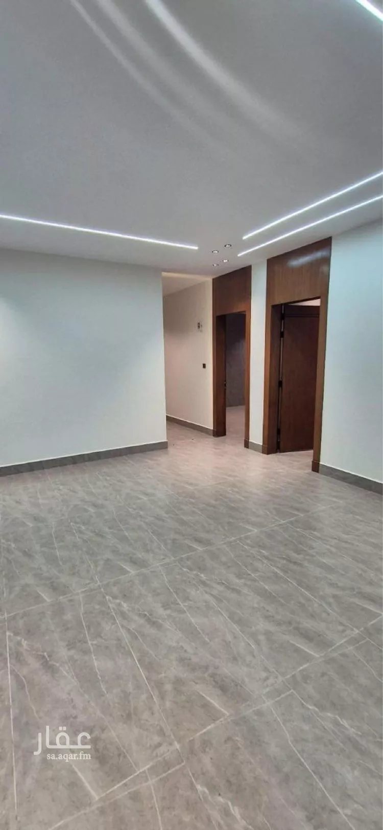 Apartment for Sale in Dammam King Fahd صورة 4