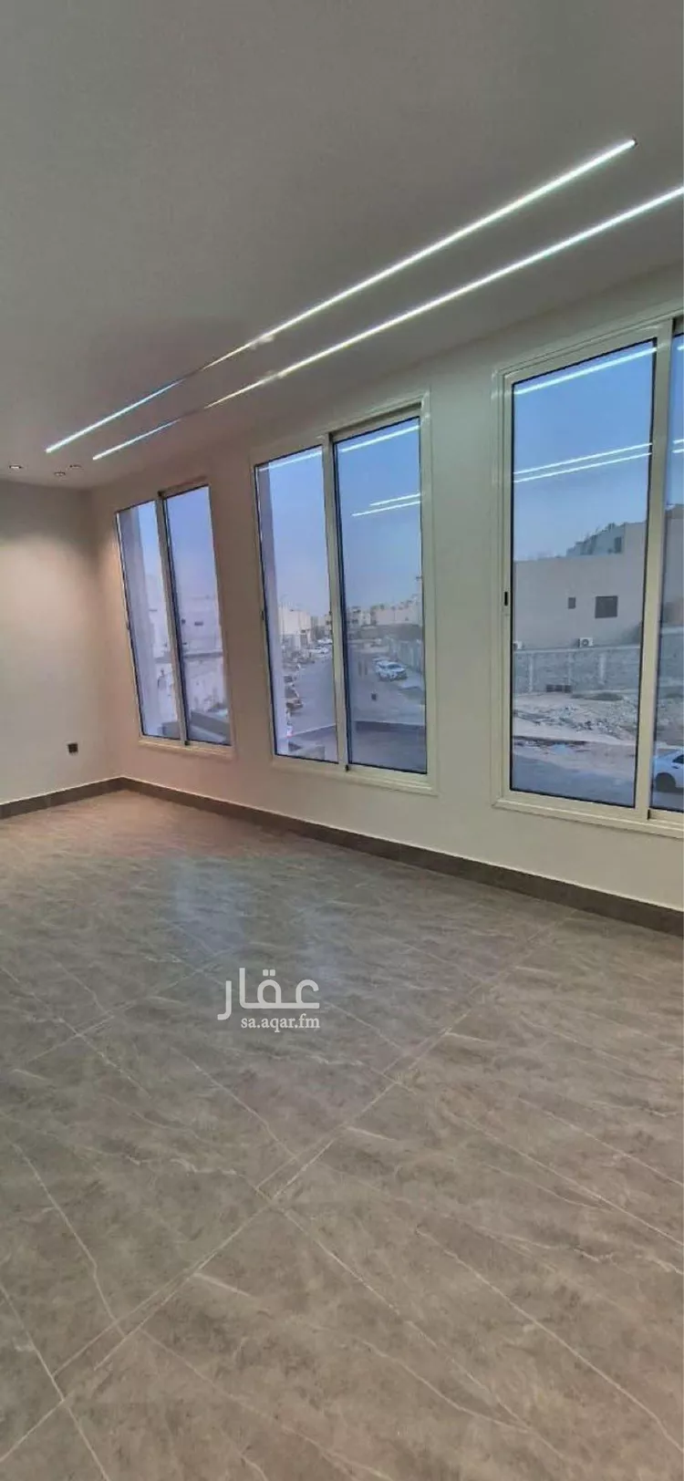Apartment for Sale in Dammam King Fahd صورة 2