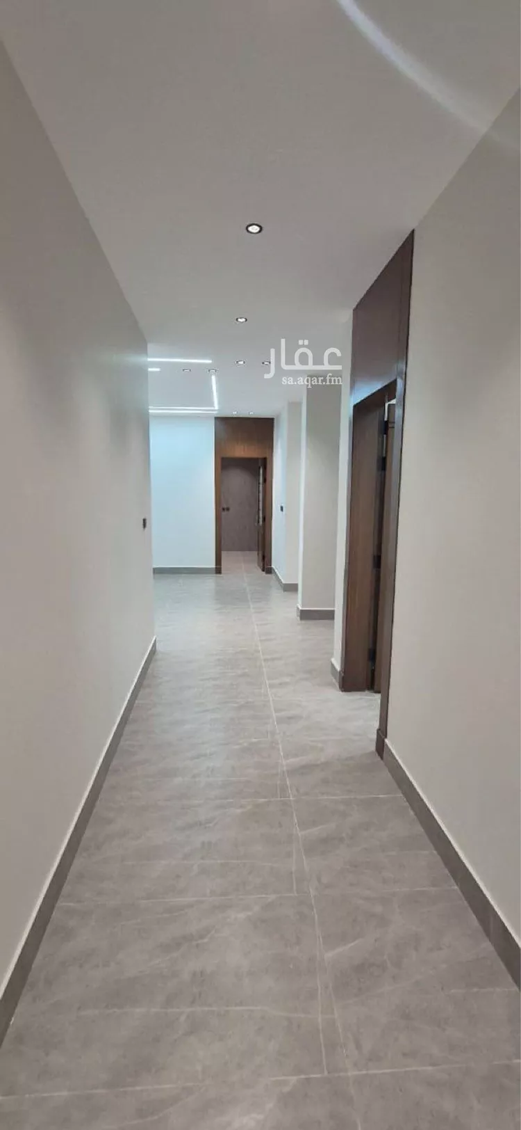 Apartment for Sale in Dammam King Fahd