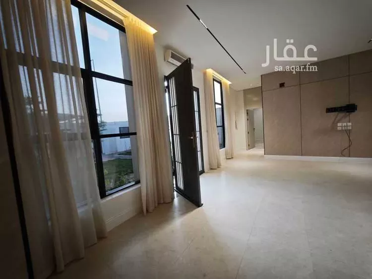 دور للبيع في شارع 24519707, حي الزاهر, مدينة الخرج, منطقة الرياض 7