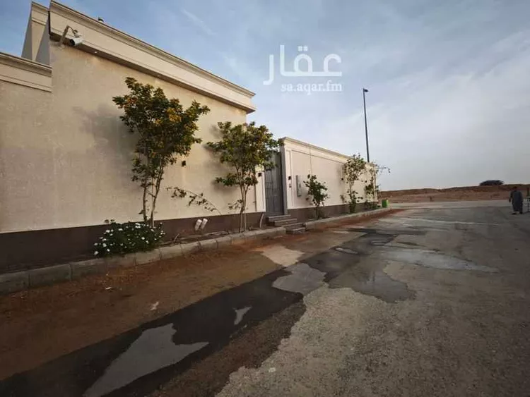 دور للبيع في شارع 24519707, حي الزاهر, مدينة الخرج, منطقة الرياض 24
