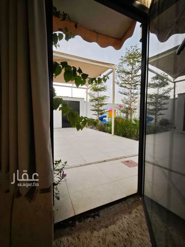 دور للبيع في شارع 24519707, حي الزاهر, مدينة الخرج, منطقة الرياض 11