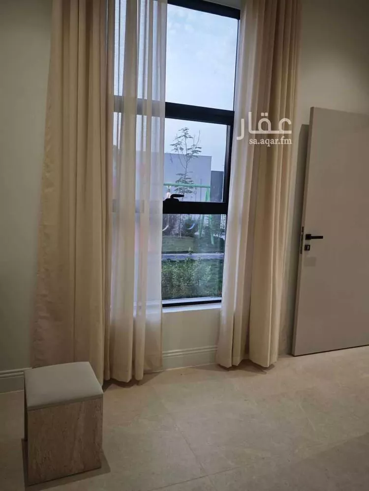 Floor for Sale in Al Kharj Az Zahir صورة 4