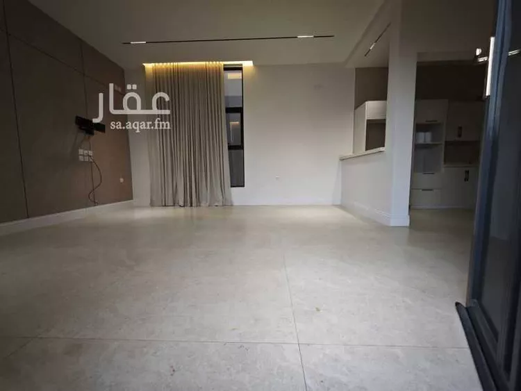 دور للبيع في شارع 24519707, حي الزاهر, مدينة الخرج, منطقة الرياض 18
