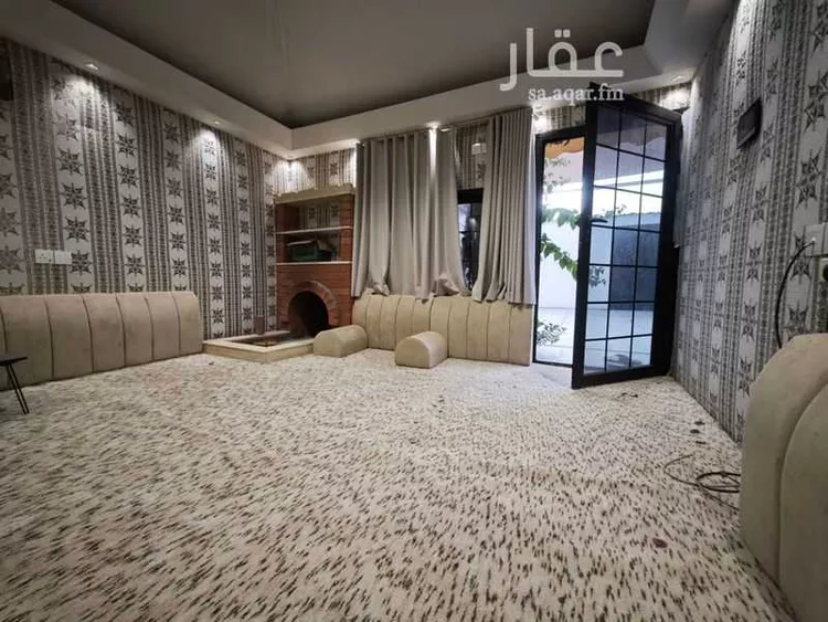 دور للبيع في شارع 24519707, حي الزاهر, مدينة الخرج, منطقة الرياض 19