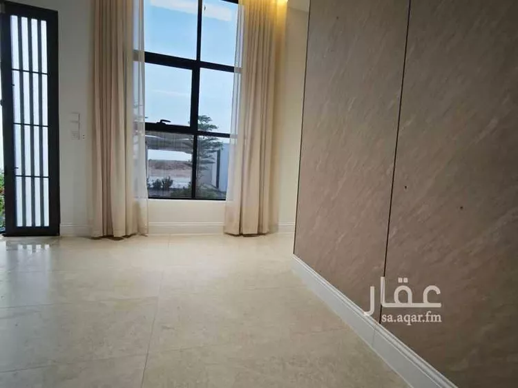 دور للبيع في شارع 24519707, حي الزاهر, مدينة الخرج, منطقة الرياض 25