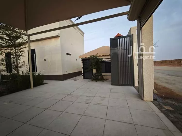 دور للبيع في شارع 24519707, حي الزاهر, مدينة الخرج, منطقة الرياض 21