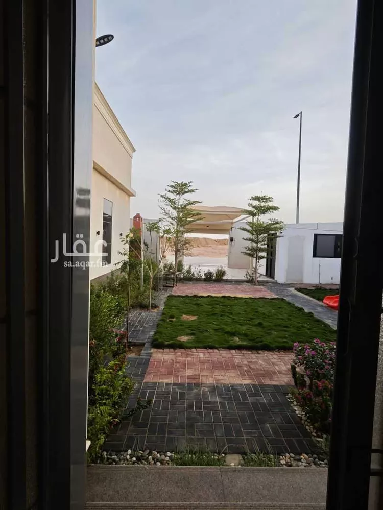 دور للبيع في شارع 24519707, حي الزاهر, مدينة الخرج, منطقة الرياض 22