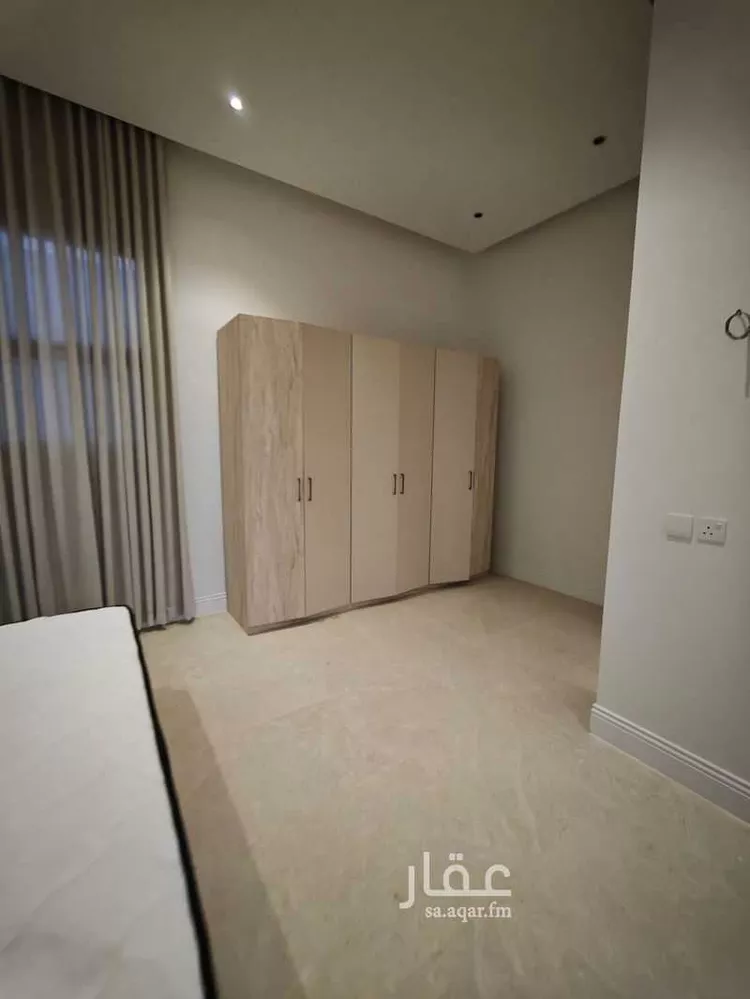دور للبيع في شارع 24519707, حي الزاهر, مدينة الخرج, منطقة الرياض 13