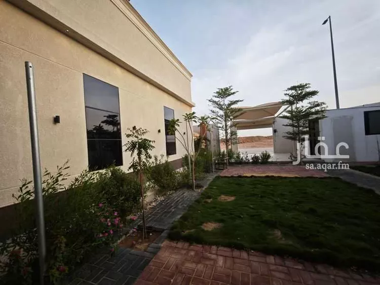 دور للبيع في شارع 24519707, حي الزاهر, مدينة الخرج, منطقة الرياض 6