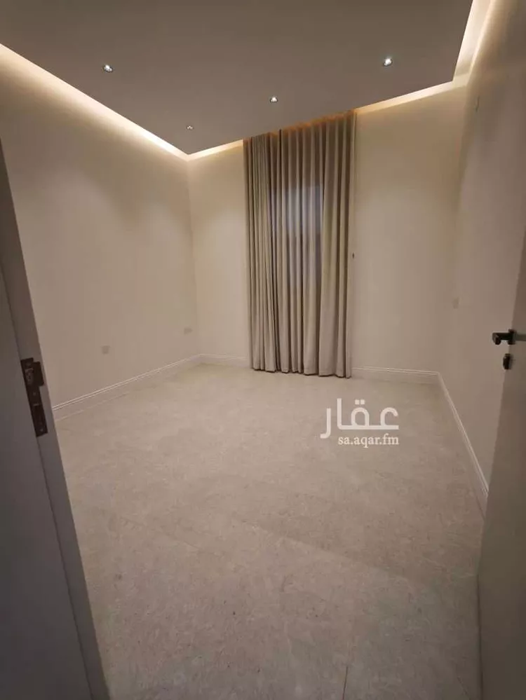 دور للبيع في شارع 24519707, حي الزاهر, مدينة الخرج, منطقة الرياض 14