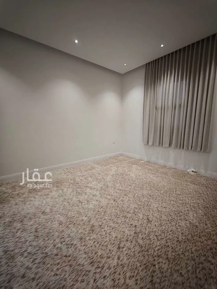 دور للبيع في شارع 24519707, حي الزاهر, مدينة الخرج, منطقة الرياض 15
