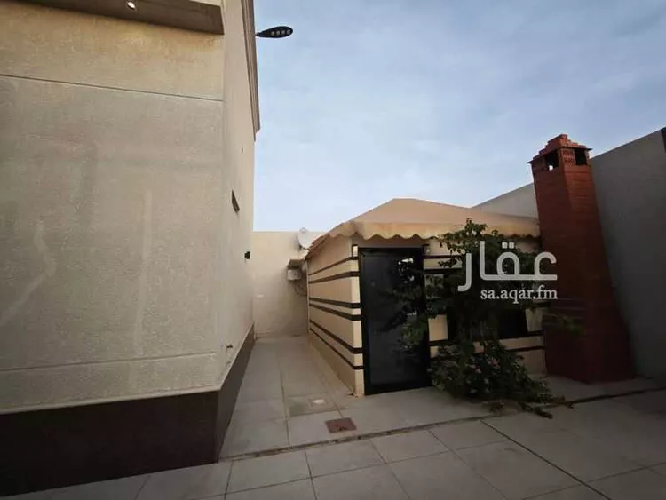 دور للبيع في شارع 24519707, حي الزاهر, مدينة الخرج, منطقة الرياض 20