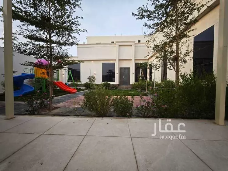 دور للبيع في شارع 24519707, حي الزاهر, مدينة الخرج, منطقة الرياض 9