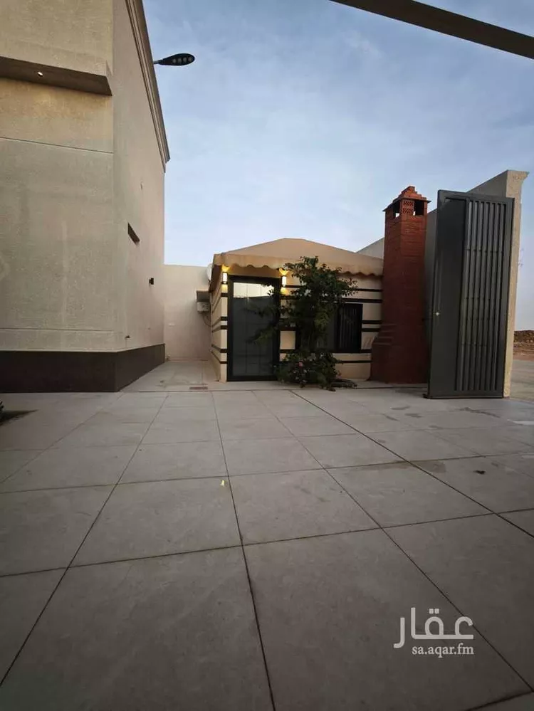 دور للبيع في شارع 24519707, حي الزاهر, مدينة الخرج, منطقة الرياض 12
