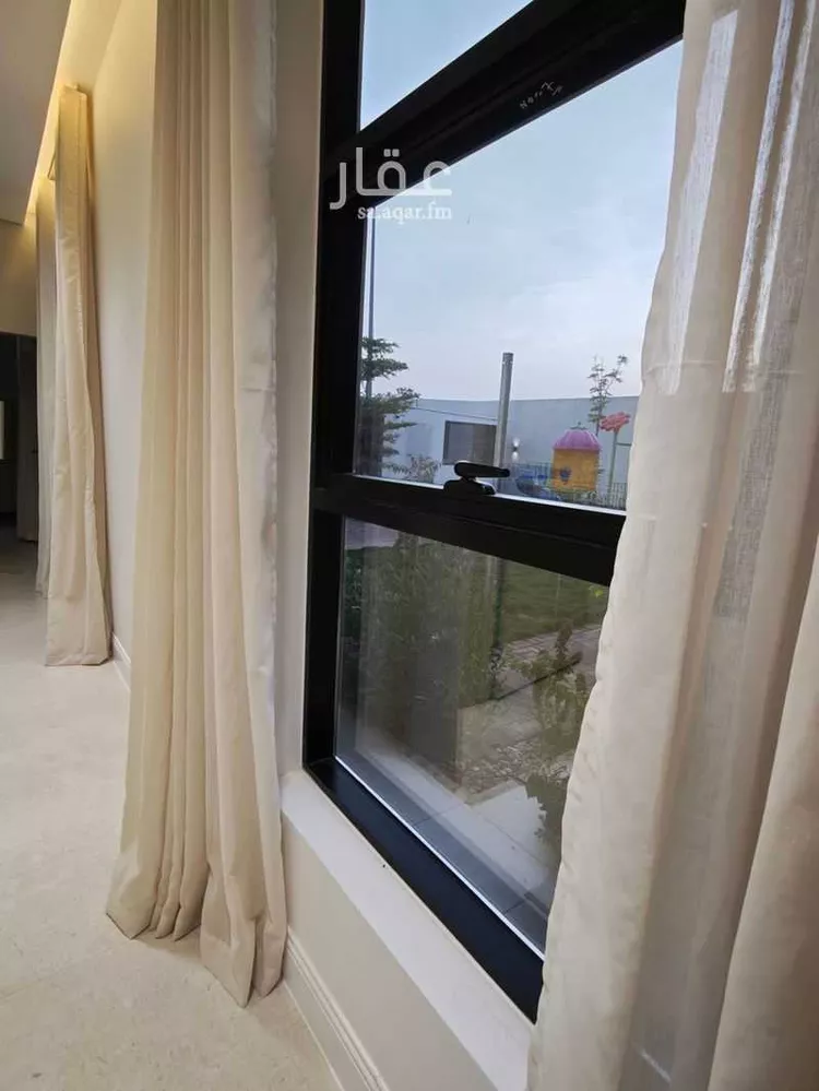 دور للبيع في شارع 24519707, حي الزاهر, مدينة الخرج, منطقة الرياض 26
