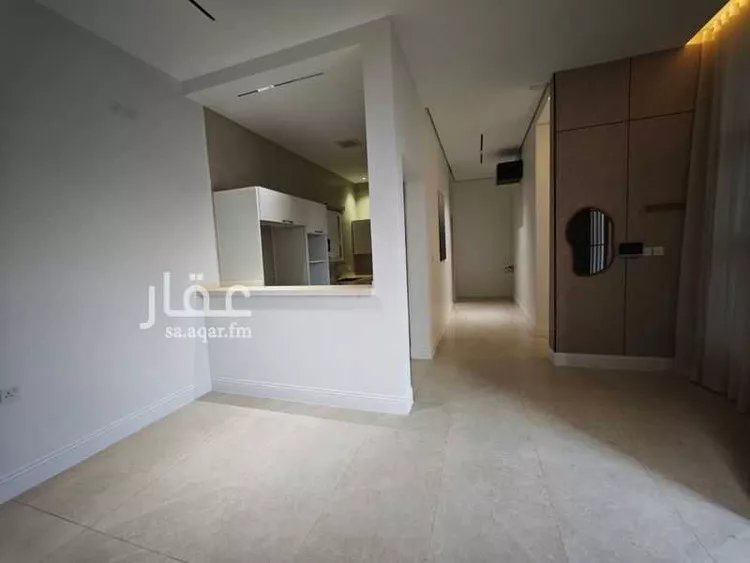 دور للبيع في شارع 24519707, حي الزاهر, مدينة الخرج, منطقة الرياض 16