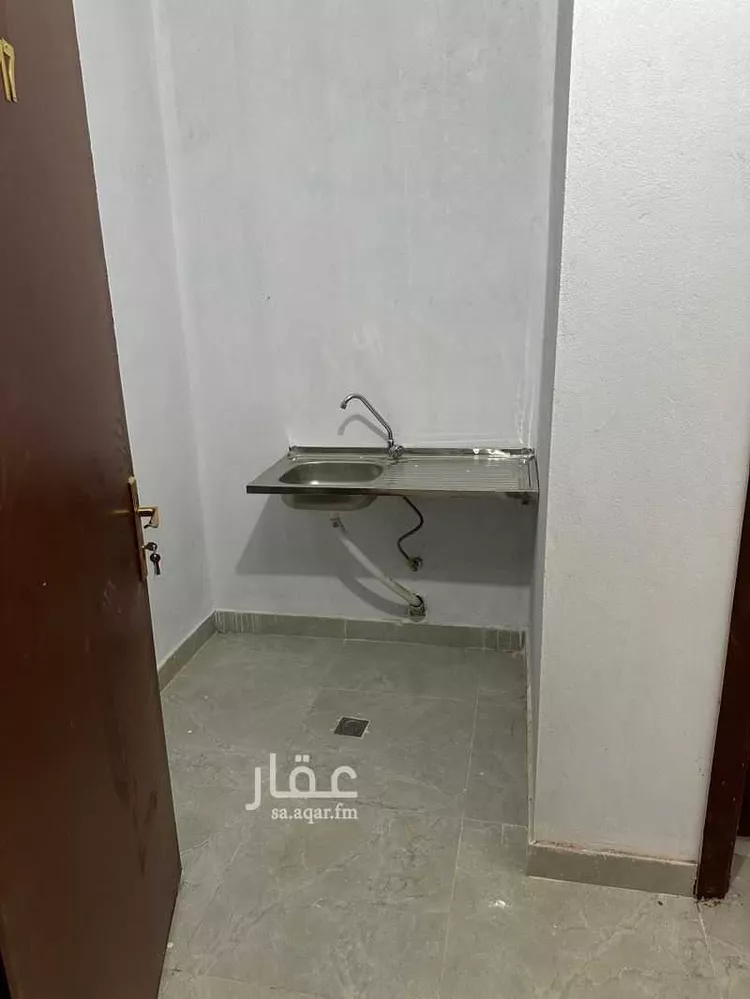 عمارة للإيجار في شارع ابن المهلب, حي الأجاويد, مدينة جدة, منطقة مكة المكرمة صورة 2