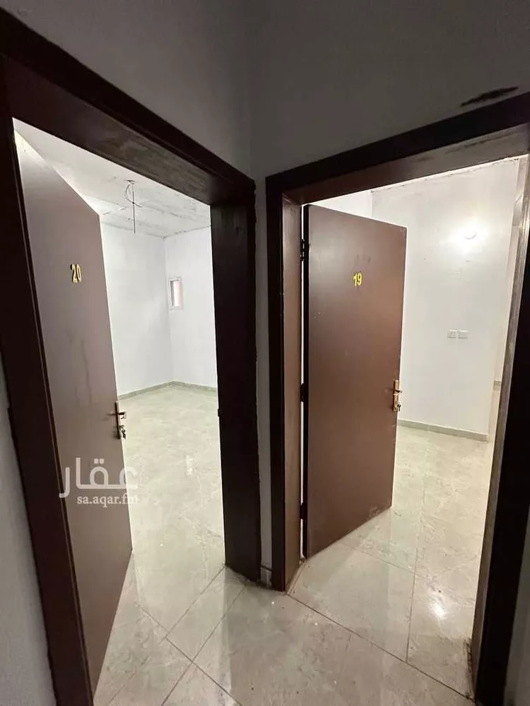 عمارة للإيجار في شارع ابن المهلب, حي الأجاويد, مدينة جدة, منطقة مكة المكرمة صورة 5