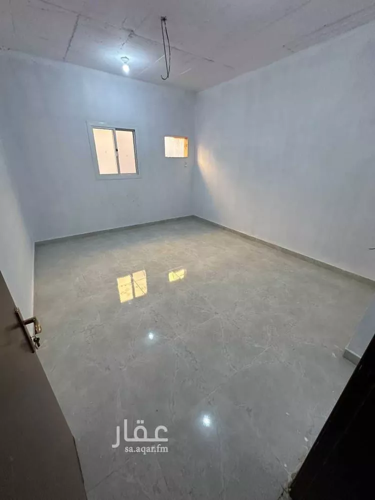 عمارة للإيجار في شارع ابن المهلب, حي الأجاويد, مدينة جدة, منطقة مكة المكرمة