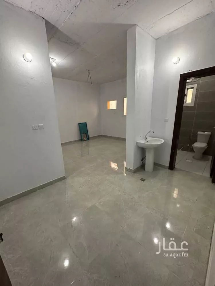 عمارة للإيجار في شارع ابن المهلب, حي الأجاويد, مدينة جدة, منطقة مكة المكرمة صورة 4