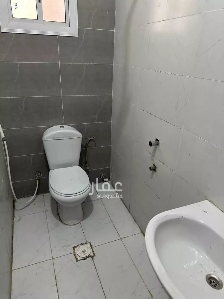 عمارة للإيجار في شارع ابن المهلب, حي الأجاويد, مدينة جدة, منطقة مكة المكرمة