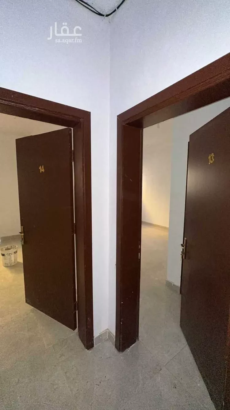 عمارة للإيجار في شارع ابن المهلب, حي الأجاويد, مدينة جدة, منطقة مكة المكرمة صورة 3