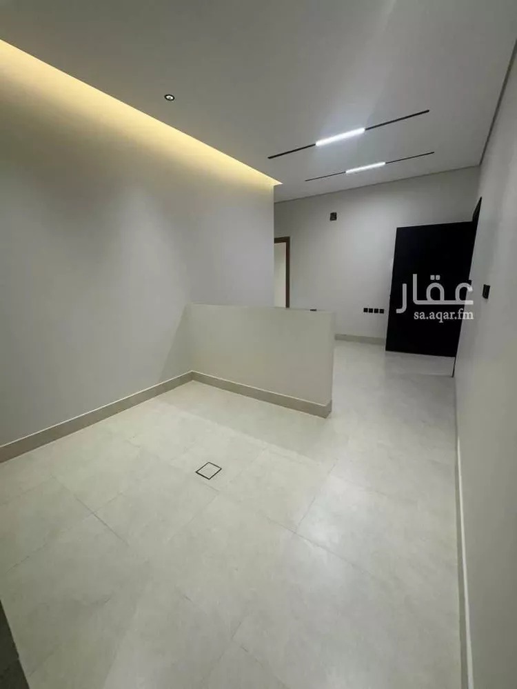 شقة للإيجار في شارع رقم 95, حي ظهرة لبن, مدينة الرياض, منطقة الرياض صورة 3