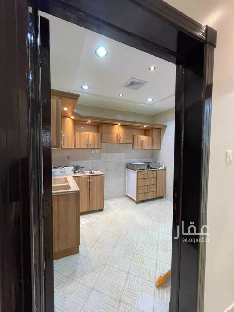 شقة للإيجار في شارع رقم 94, حي ظهرة لبن, مدينة الرياض, منطقة الرياض صورة 3
