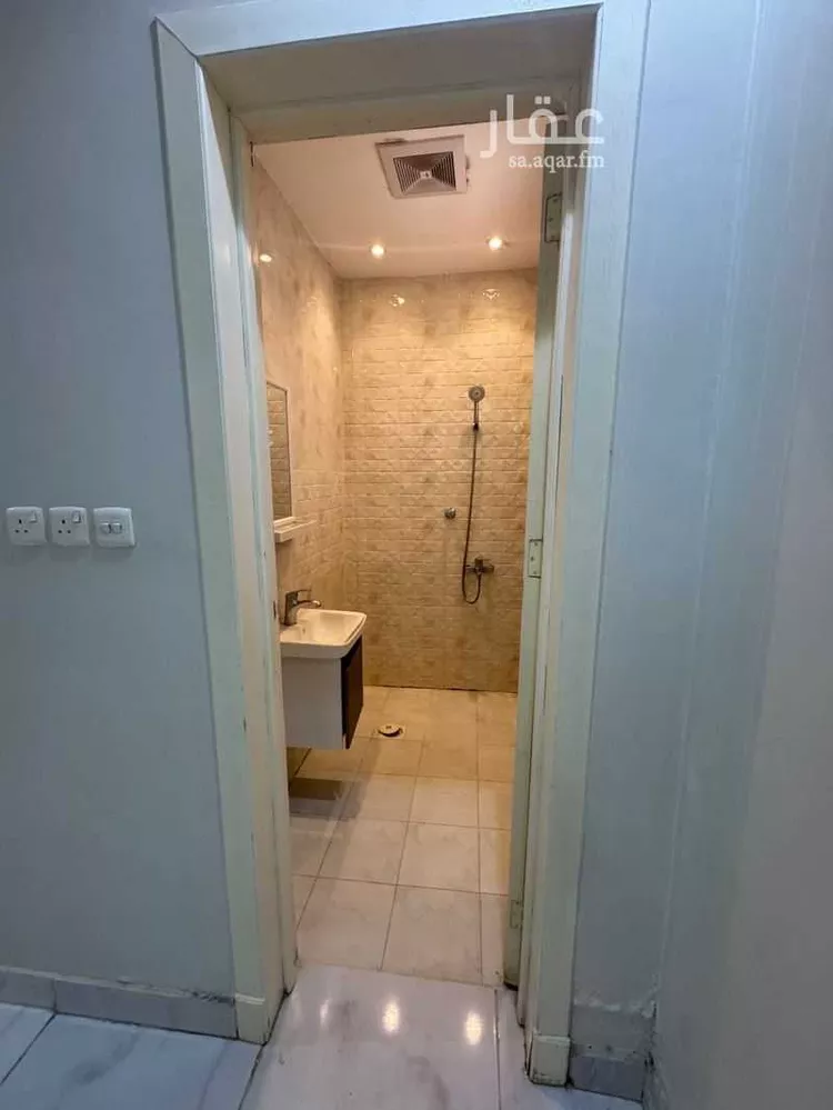 شقة للإيجار في شارع نابلس, حي ظهرة لبن, مدينة الرياض, منطقة الرياض صورة 5