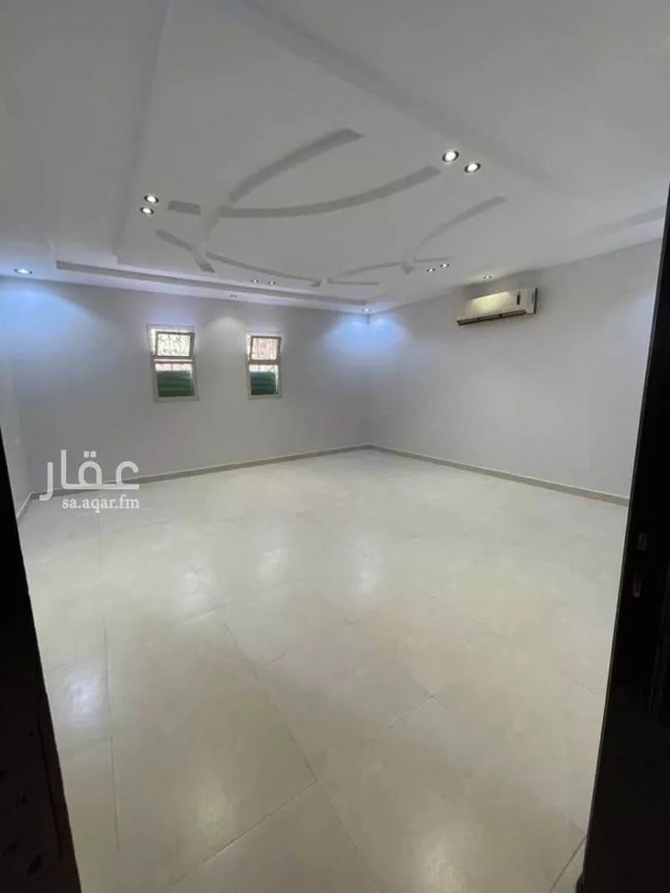 شقة للإيجار في شارع رقم 94, حي ظهرة لبن, مدينة الرياض, منطقة الرياض صورة 2
