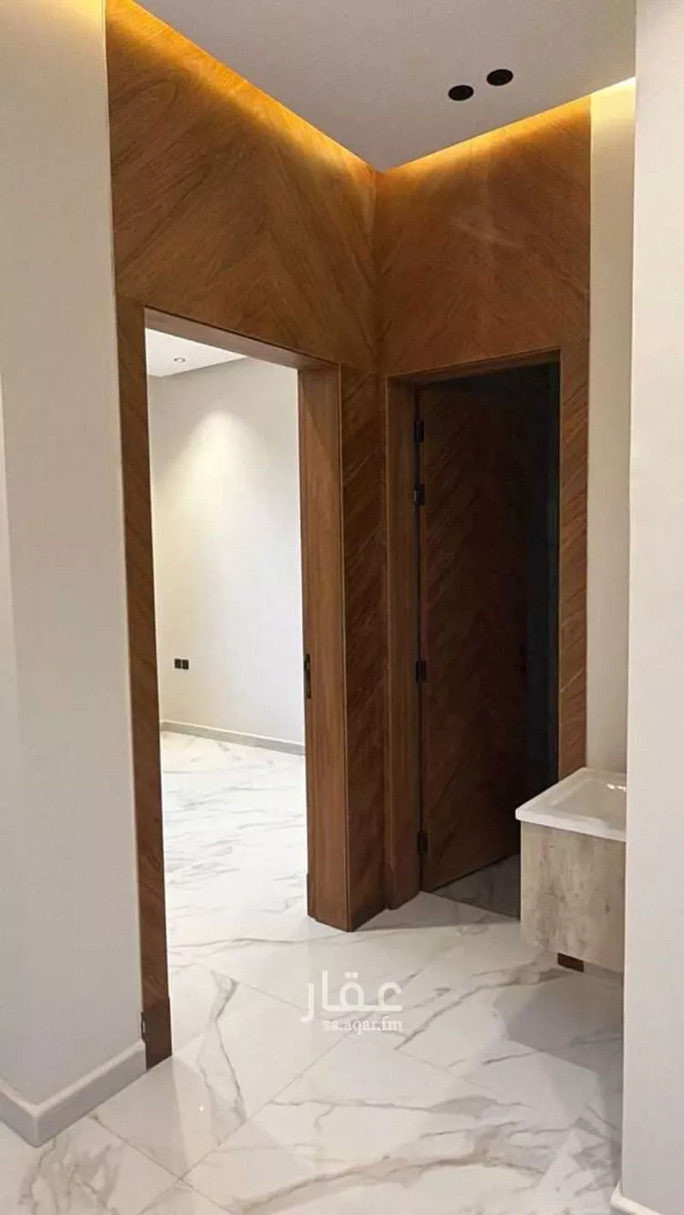 شقة للإيجار في شارع الجنادريه, حي ظهرة لبن, مدينة الرياض, منطقة الرياض صورة 3