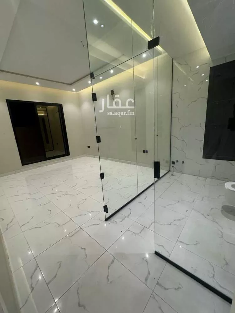 Apartment for Rent in Riyadh Dhahrat Laban