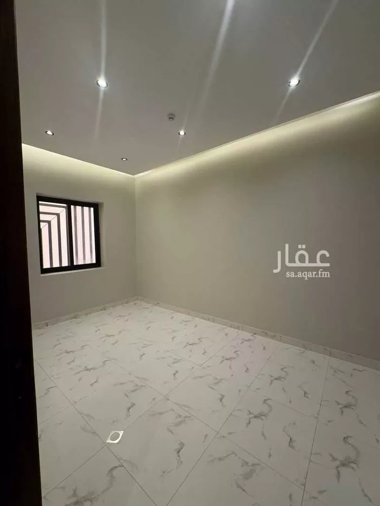 شقة للإيجار في شارع الجنادريه, حي ظهرة لبن, مدينة الرياض, منطقة الرياض صورة 3