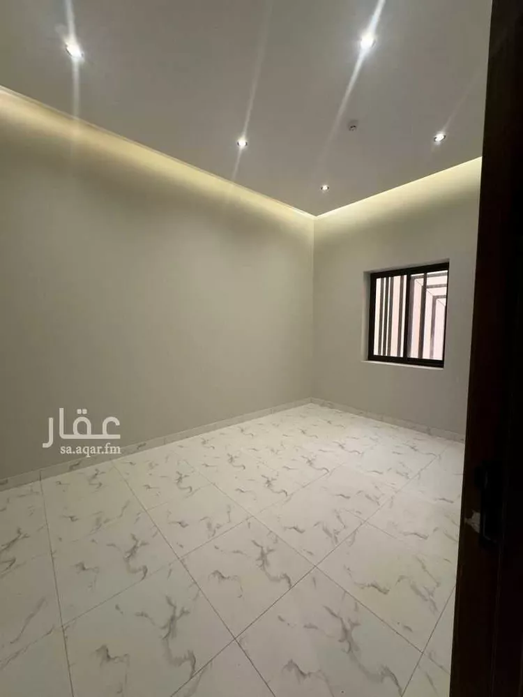 شقة للإيجار في شارع الجنادريه, حي ظهرة لبن, مدينة الرياض, منطقة الرياض صورة 4