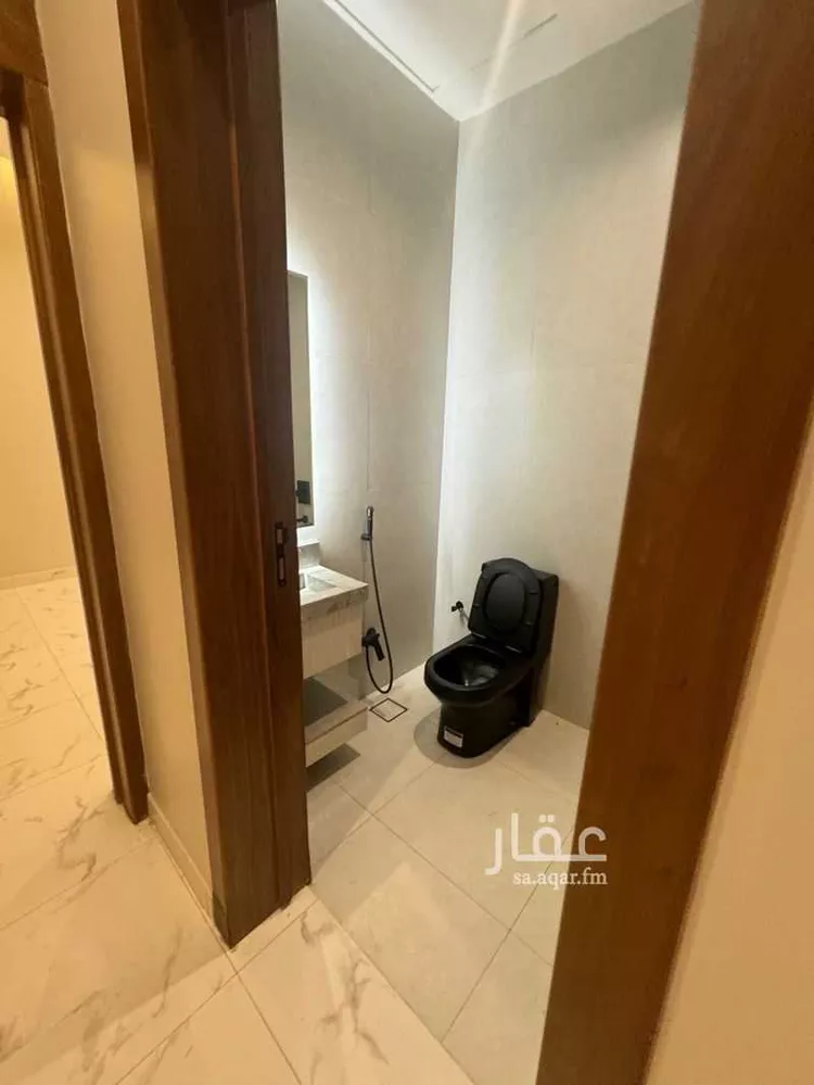 شقة للإيجار في شارع الجنادريه, حي ظهرة لبن, مدينة الرياض, منطقة الرياض صورة 5