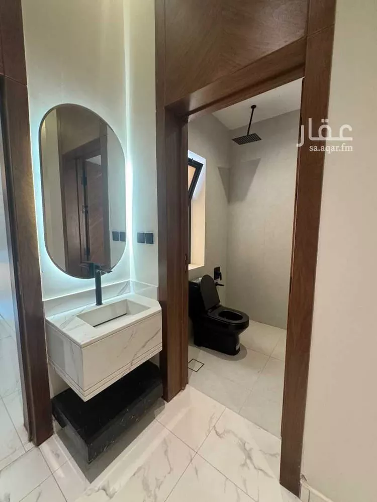 شقة للإيجار في شارع الجنادريه, حي ظهرة لبن, مدينة الرياض, منطقة الرياض