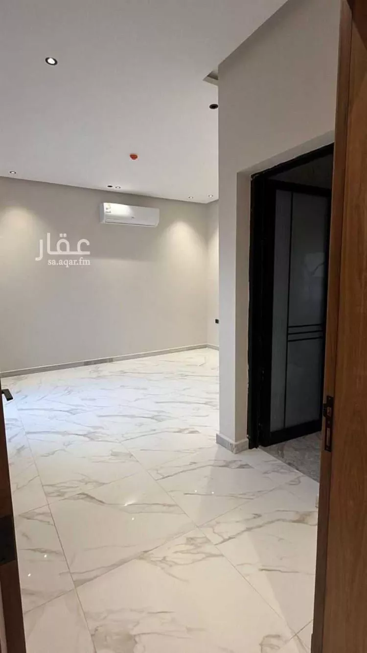 شقة للإيجار في شارع الجنادريه, حي ظهرة لبن, مدينة الرياض, منطقة الرياض صورة 5