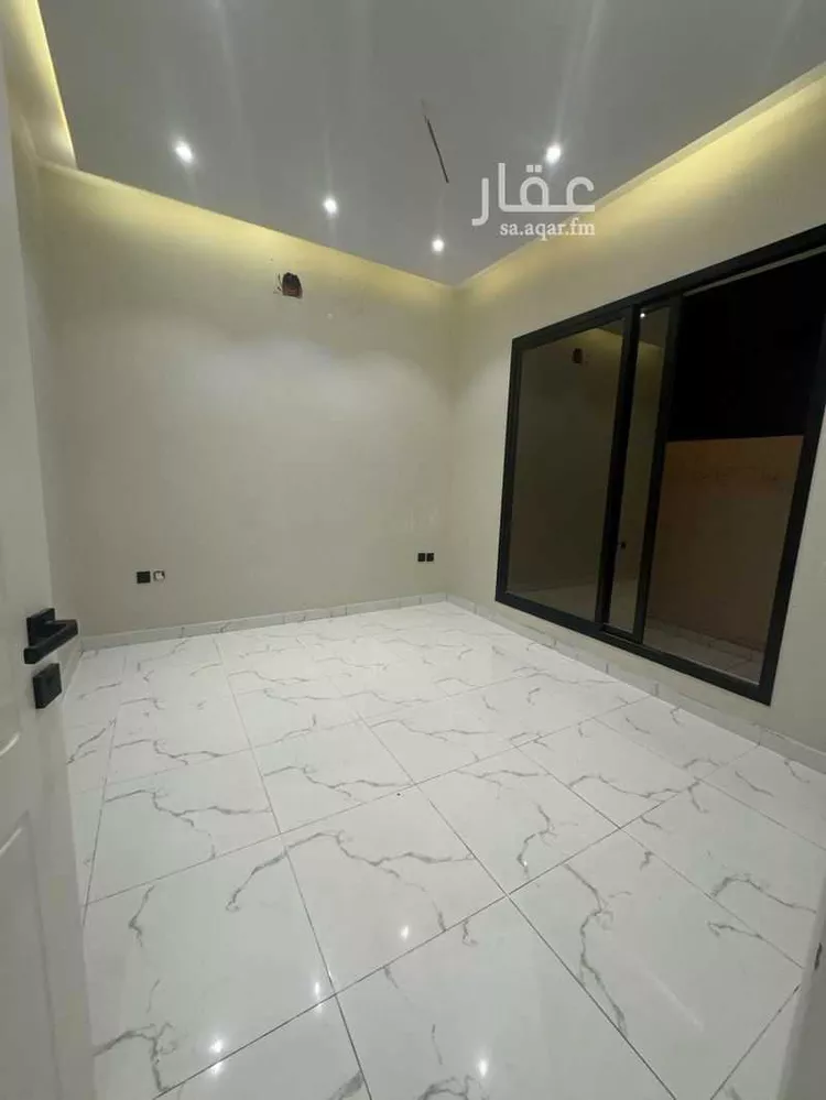 Apartment for Rent in Riyadh Dhahrat Laban صورة 2