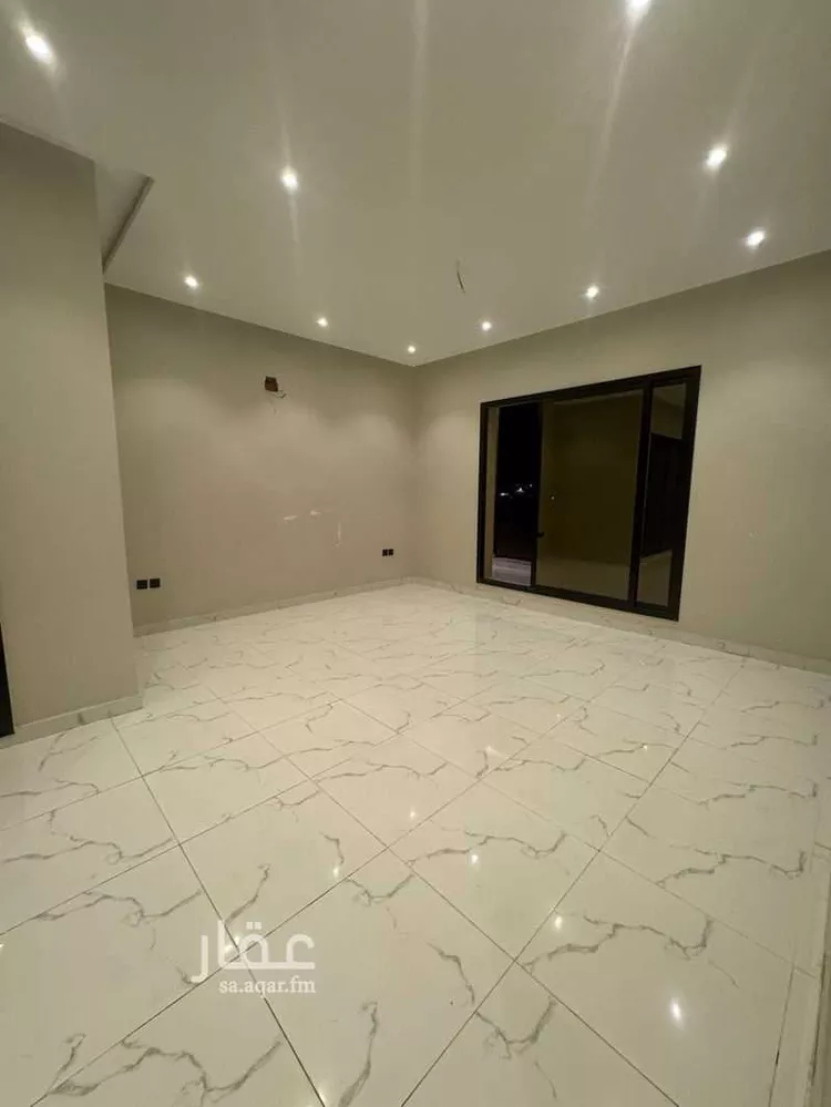 Apartment for Rent in Riyadh Dhahrat Laban صورة 5