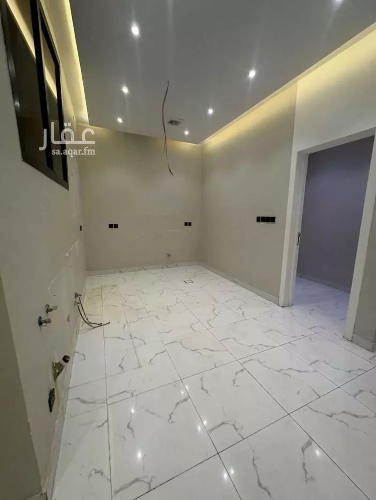 Apartment for Rent in Riyadh Dhahrat Laban صورة 4