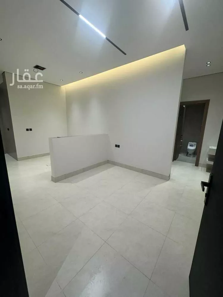 شقة للإيجار في شارع رقم 95, حي ظهرة لبن, مدينة الرياض, منطقة الرياض صورة 2