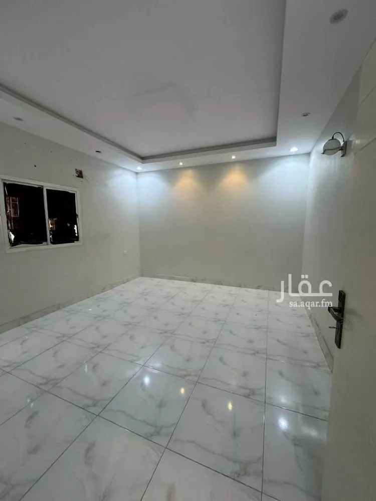 شقة للإيجار في شارع نابلس, حي ظهرة لبن, مدينة الرياض, منطقة الرياض صورة 4