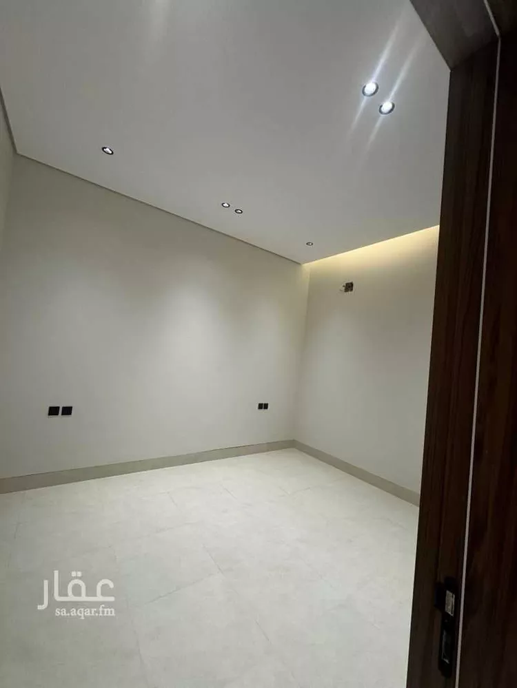 شقة للإيجار في شارع رقم 95, حي ظهرة لبن, مدينة الرياض, منطقة الرياض صورة 5