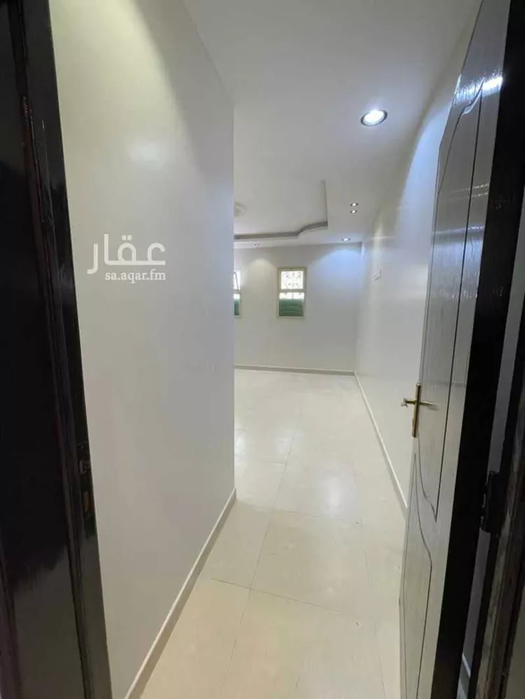 شقة للإيجار في شارع رقم 94, حي ظهرة لبن, مدينة الرياض, منطقة الرياض صورة 4
