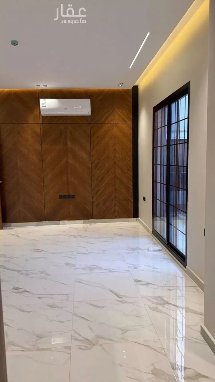 Apartment for Rent in Riyadh Dhahrat Laban