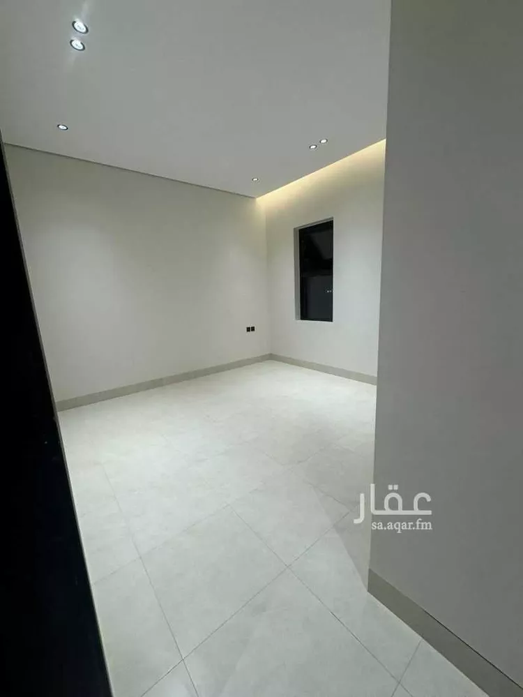 شقة للإيجار في شارع رقم 95, حي ظهرة لبن, مدينة الرياض, منطقة الرياض صورة 4