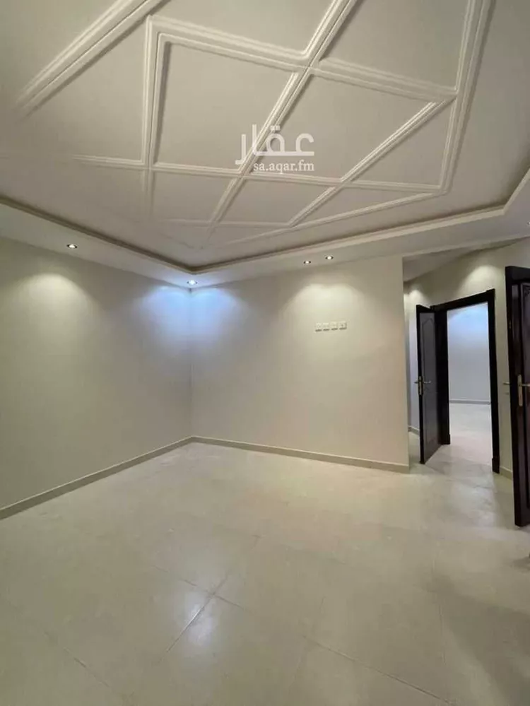 شقة للإيجار في شارع رقم 94, حي ظهرة لبن, مدينة الرياض, منطقة الرياض