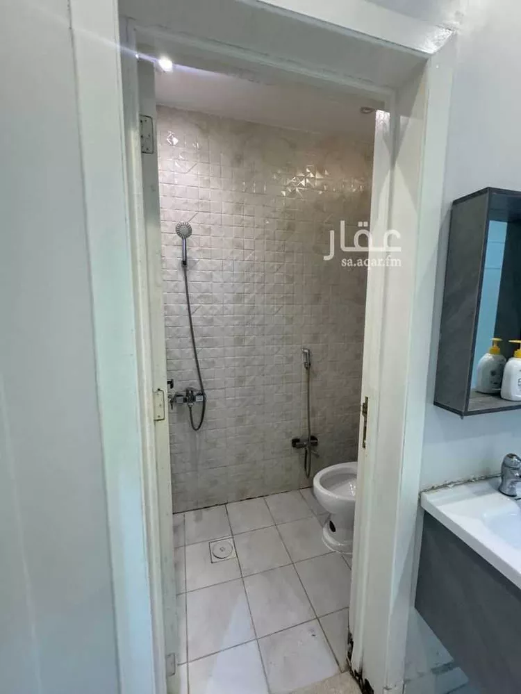 شقة للإيجار في شارع نابلس, حي ظهرة لبن, مدينة الرياض, منطقة الرياض صورة 3